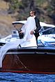 hough-weddingpics
