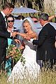 hough-weddingpics