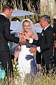 hough-weddingpics
