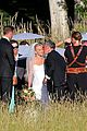 hough-weddingpics