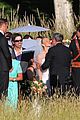 hough-weddingpics