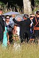 hough-weddingpics