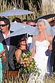 hough-weddingpics