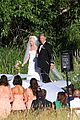 hough-weddingpics