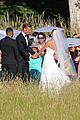 hough-weddingpics