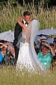 hough-weddingpics