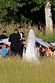 hough-weddingpics