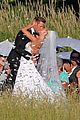 hough-weddingpics