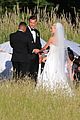 hough-weddingpics
