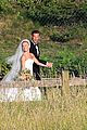 hough-weddingpics
