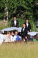 hough-weddingpics