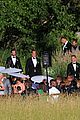 hough-weddingpics