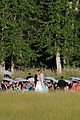 hough-weddingpics
