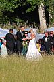 hough-weddingpics
