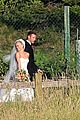 hough-weddingpics