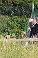 hough-weddingpics