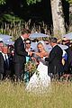 hough-weddingpics