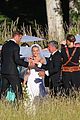 hough-weddingpics