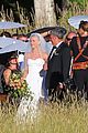 hough-weddingpics