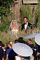hough-weddingpics