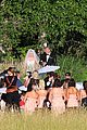 hough-weddingpics