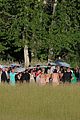 hough-weddingpics