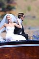 hough-weddingpics