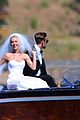 hough-weddingpics