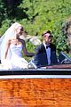 hough-weddingpics