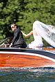 hough-weddingpics