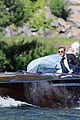 hough-weddingpics