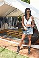 hudgens-fyf