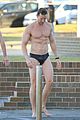 hugh-trainer