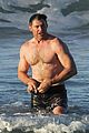 hugh-trainer