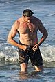 hugh-trainer