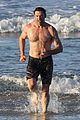 hugh-trainer