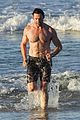hugh-trainer