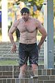 hugh-trainer