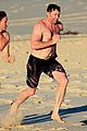 hugh-trainer