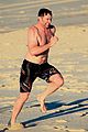hugh-trainer