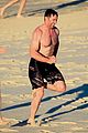 hugh-trainer