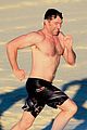 hugh-trainer