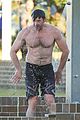 hugh-trainer