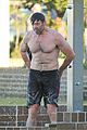 hugh-trainer
