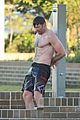 hugh-trainer