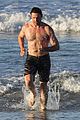 hugh-trainer