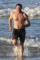 hugh-trainer