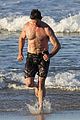hugh-trainer