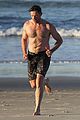 hugh-trainer