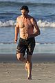 hugh-trainer